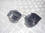 Hupe Ford Focus Turnier (DNW)