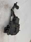 Scheibenwischermechanismus vorne SEAT ALTEA (5P1) 2.0 TDI 3397020646