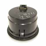 Klimabedienteil RENAULT ESPACE IV (JK0/1_) 2.2 dCi (JK0H) 21000166A