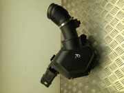 Luftmassenmesser BMW 5er (F10) 7843291