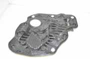 Türfensterheber hinten links BMW i4 (G26) eDrive40 7499228 51007499228