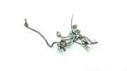KRAFTSTOFFLEITUNG NISSAN PRIMASTAR Furgon (X83) 2.0 dCi 115 120828