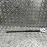 Querlenker hinten rechts JAGUAR XK 8 Coupe (X100) 4.0 MNC2630AA