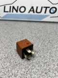 Relais BMW 3 (E36) 318 i 1378238