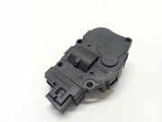 Regelventile für Innenraumheizung MERCEDES-BENZ C (W204) C 200 CDI (204.007, 204.006) 08102010