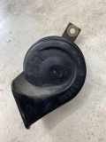Hupe NISSAN PATHFINDER III (R51) 2.5 dCi 4WD 703881157