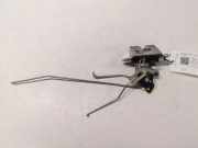 Heckklappenschloss HYUNDAI i20 (PB, PBT) 1.4 CRDi