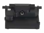 Vordere Kamera FORD TRANSIT 2.0 TDCi 2826928