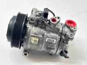 Klimakompressor Porsche Macan 1 (95B) 6SES14C