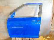 Vordere linke Tür SUZUKI SWIFT II Hatchback (EA, MA) 1.3 (SF 413)