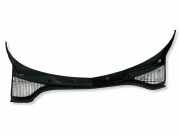 Abdeckkappe Scheinwerferwaschanlage links SKODA OCTAVIA III (5E3) 2.0 TDI / TDI RS 4x4 5E1819416A