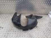 Radhaus links hinten Land Rover Freelander 1 (L314)