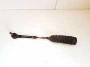 Lenkerstange MAZDA CX-5 (KF) 2.0 K12332240