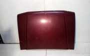 Motorhaube MITSUBISHI PAJERO II (V3_W, V2_W, V4_W) 2.5 TD 4WD (V24C, V24W)