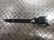 Sicherheitsgurt hinten links VOLVO XC60 II (246) 2.0 D4 34024990C