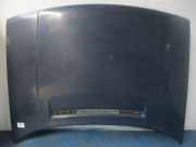 Motorhaube Skoda Felicia I Kombi (6U5)