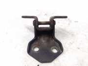 Türscharnier vorne rechts Kia Carens II (FJ)