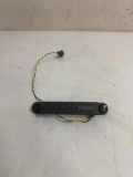 Keyless Steuergerät MERCEDES-BENZ S (W221) S 320 CDI (221.022, 221.122) A2218201875