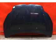 Motorhaube Ford Focus II Cabriolet (DB3)