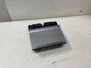 Aschenbecher SKODA OCTAVIA III Combi (5E5) 1.4 TSI 5E1863077