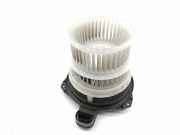 Heizgebläsemotor TOYOTA PRIUS (_W5_) 1.8 Hybrid