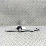 Fensterheber rechts vorne Opel Vivaro B Kasten (X82) 93867657