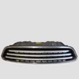 Vorderer oberer Gitter MINI COUNTRYMAN (R60) Cooper D ALL4 9801581