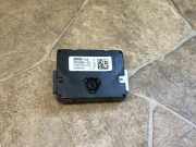 Filterantennen BMW X3 (F25) xDrive 28 i 9202996