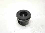 Kolben BMW X3 (E83) 3.0 d 84L107