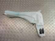 Fensterwaschtank BMW X3 (F25) xDrive 28 i 7213265