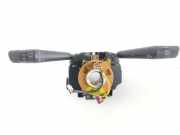 Lenkstockschalter PEUGEOT BIPPER (AA_) 1.3 HDi 75 07355317810