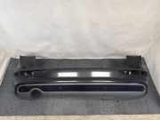 Stoßstange hinten Audi Q5 (8R) LZ7L