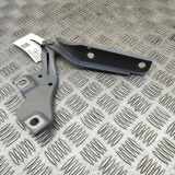 Motorhaubenscharnier rechts VW Passat B8 Variant (3G) 3G0823302