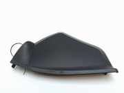 Schwellerleisten Mercedes-Benz C-Klasse (W203) A2036800778