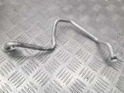 Klimaleitung RENAULT KOLEOS II 2.0 dCi 175 4WD 924909074R