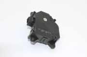 Regelventile für Innenraumheizung TOYOTA AVENSIS Sedan (_T27_) 2.0 (ZRT272_) 13800-2800