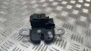 Heckklappenschloss MINI COUNTRYMAN (R60) Cooper D 51249802312
