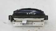 Tachometer Honda Insight (ZE) 4573004112
