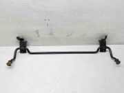 Stabilisator hinten VW Transporter T5 Kasten () 7H5511407B