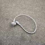 Klopfsensor AUDI A4 (8W2, B9) 2.0 TFSI quattro 06K905377