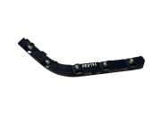 Stoßstangenhalterung hinten links HYUNDAI SANTA FÉ III (DM) 2.2 CRDi 4WD 866132W000
