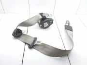 Sicherheitsgurt hinten links AUDI Q7 (4L) 3.0 TDI quattro 606669600 606785200C