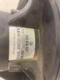 Heizgebläsemotor VW GOLF III Variant (1H5) 1.6 LG73A3051780