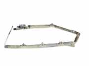 Airbag Dach rechts Ford Mondeo IV Turnier (BA7) 7S7114K159AF