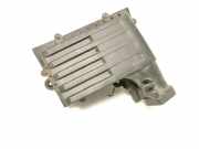 Luftfilterkasten VW PASSAT B8 (3G2) 1.6 TDI 5Q0129607AE