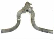 Luftansaugschlauch MASERATI GHIBLI (M157) 3.0 S 670001350