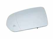 Türspiegelglas vorne links MERCEDES-BENZ S (W222, V222, X222) S 350 BlueTEC / d 4-matic (222.033, 222.133) A0998100302