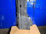 Rechte Unterbodenabdeckung JAGUAR XE (X760) 2.0 GX73-104C20-AE