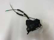 Türschloss rechts vorne Toyota Corolla Verso (R1)