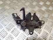 Motorhaubenschloss TOYOTA RAV 4 II (_A2_) 2.0 D-4D 4WD (CLA20_, CLA21_)